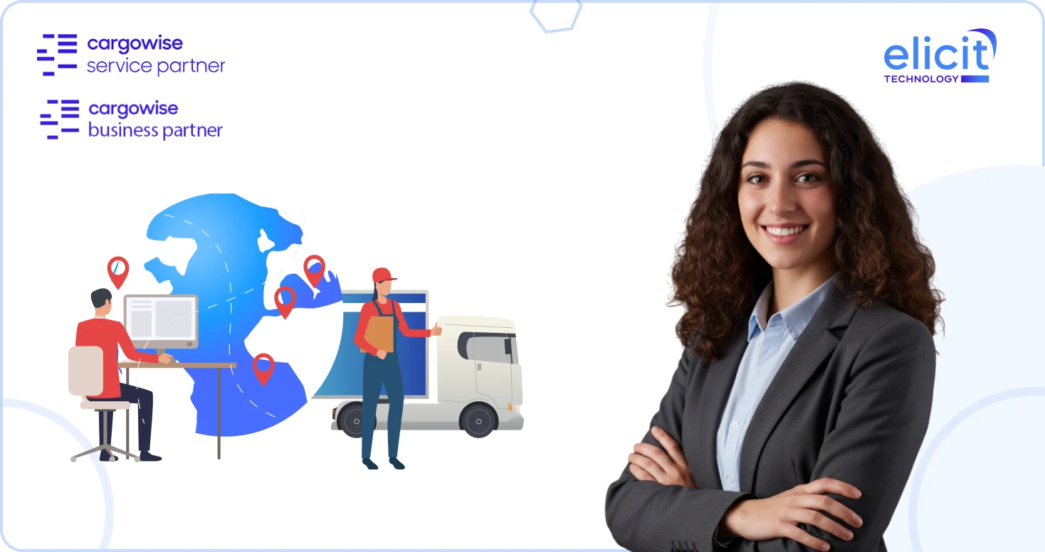 PEPPOL Compliance Matters for CargoWise Users and How to Enable it the Right Way