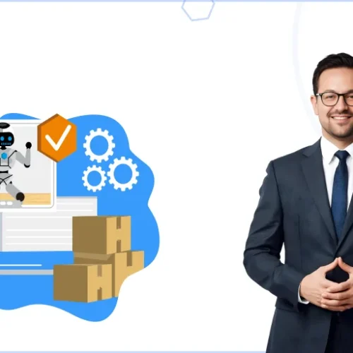 CargoWise Users Automate Import AP Invoices Issued by Other Group Companies