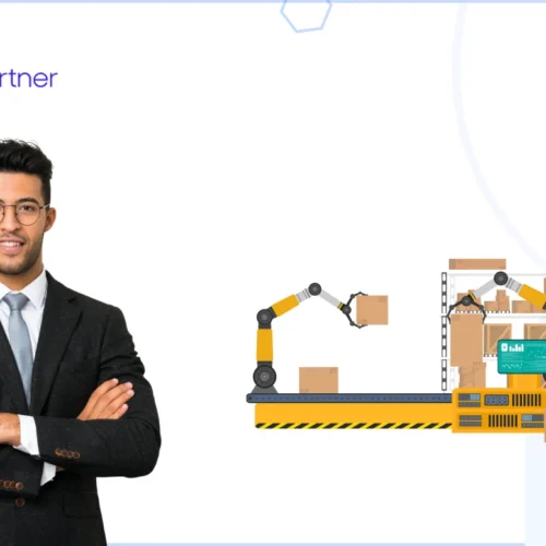 New CargoWise Automation Fee Becoming a Big Deal for Logistics Teams