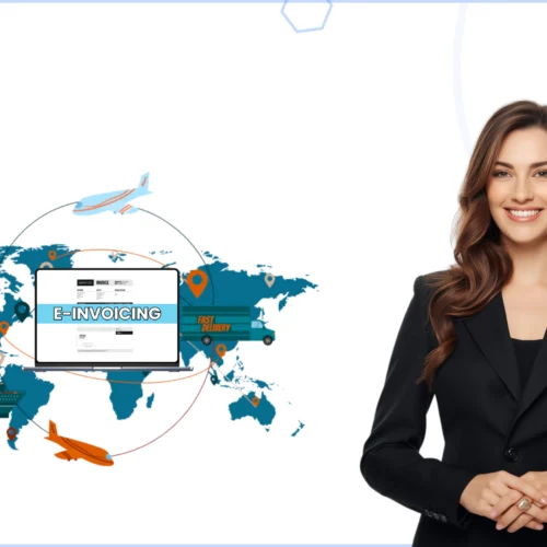 Resolve Common Questions and Errors Relating to Belgium E-Invoicing