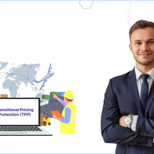 CargoWise Users Should Know About Transitional Pricing Protection (TPP) in CVP