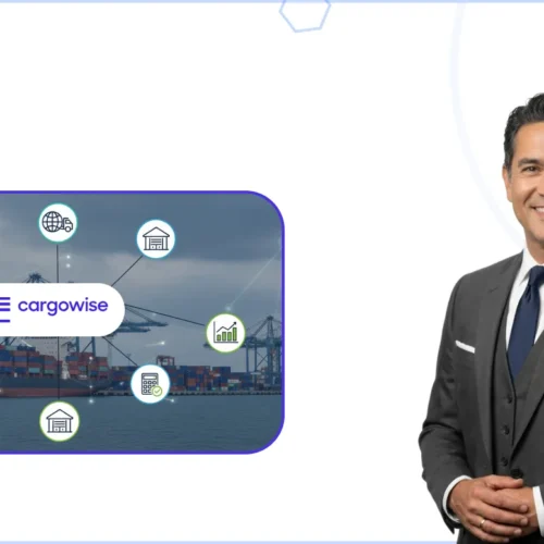 the 8 CargoWise Configurations Logistics Teams Must Implement in Today’s Supply Chain Environment