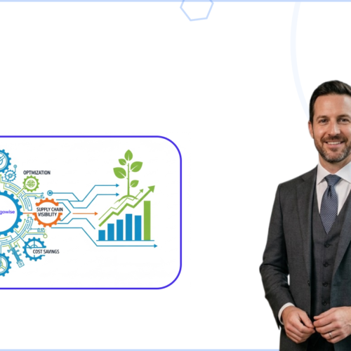 Get Real ROI from Your CargoWise System Beyond Implementation