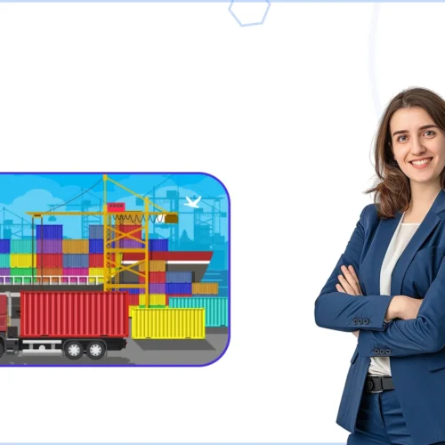 CargoWise Container Automation is Redefining End-to-End Visibility in Ocean Freight Operations