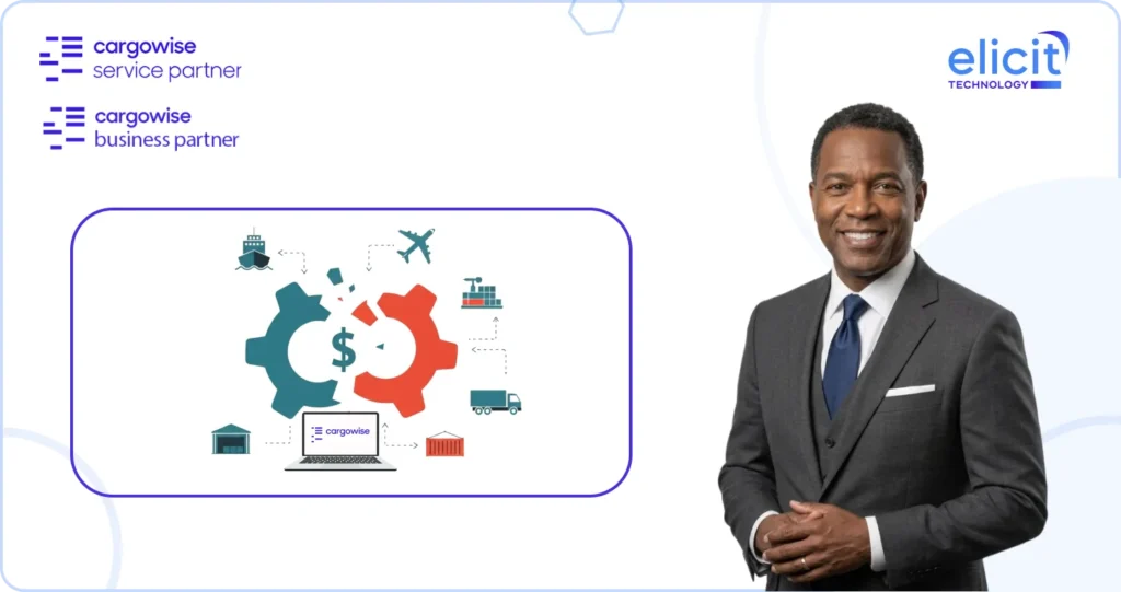 CargoWise Knowledge Gaps Costing Logistics Teams More than Ever