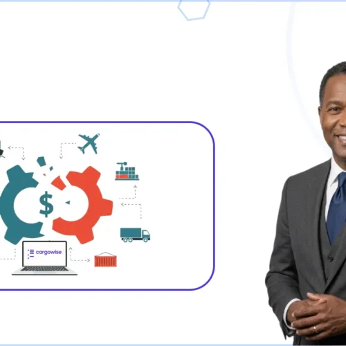 CargoWise Knowledge Gaps Costing Logistics Teams More than Ever