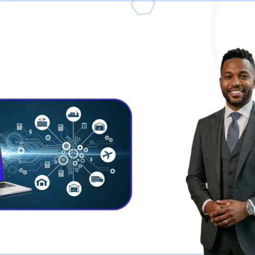 Accounting Configuration Matter in CargoWise More than You Think