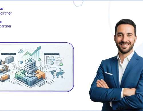 How can the Right CargoWise Setup Build a Stronger Foundation for Your Logistics Business