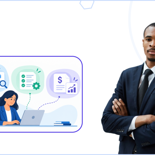What’s New in CargoWise? AI Product Research, Smart Auto Requests and Quote Management